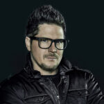Ghost Adventures' Zak Bagans Inks Multi-Year Deal With Discovery+